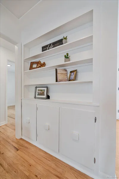 2651 Albion Street Denver CO 80207 | MLS #REC2653355 08262026161728 800 6
