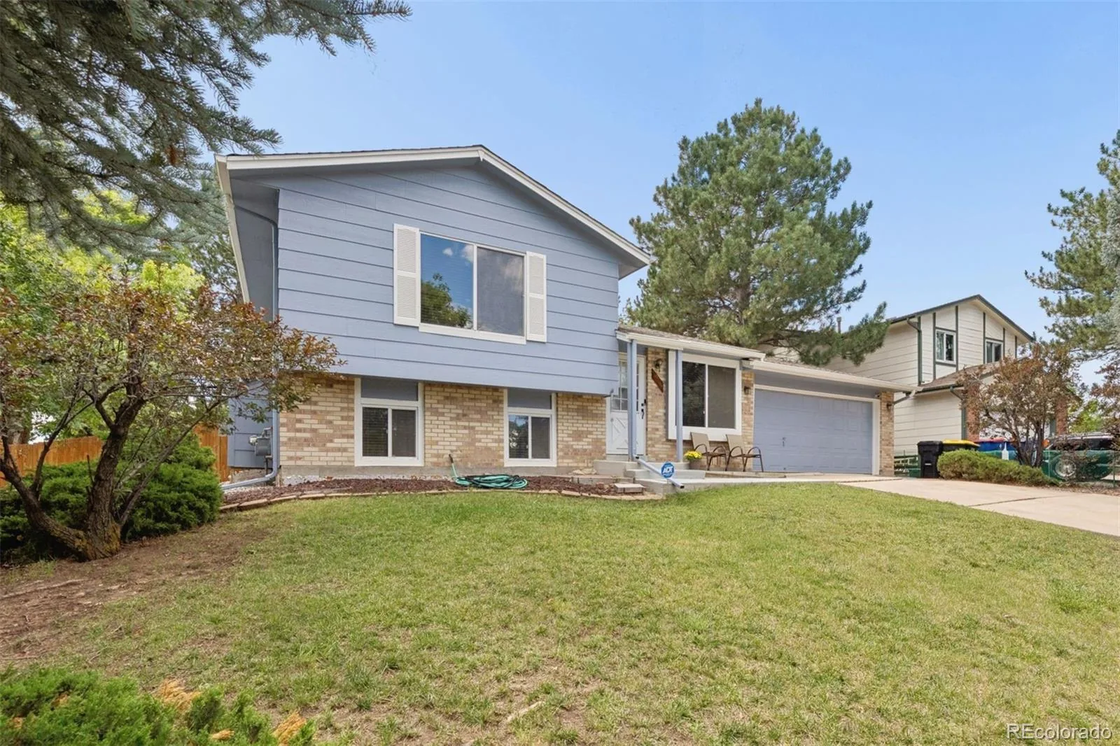 9632 W Walden Avenue Littleton CO 80128 | MLS #REC2653431 08182026184758 1600 1
