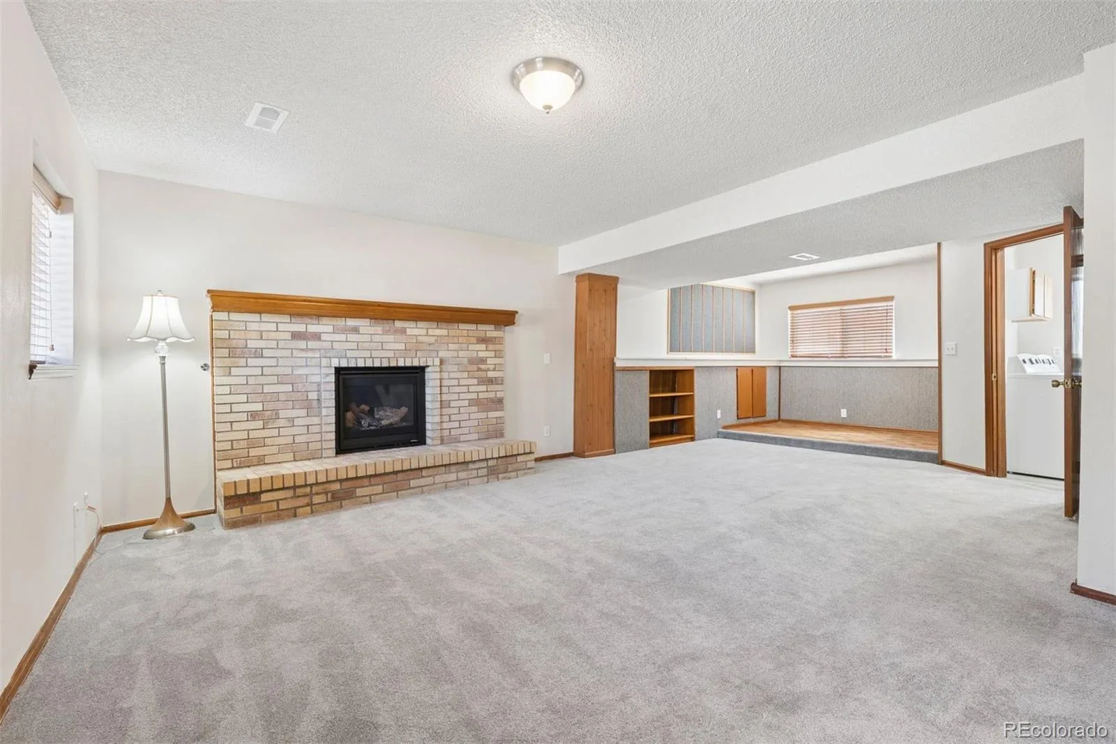 9632 W Walden Avenue Littleton CO 80128 | MLS #REC2653431 08182026184758 1600 10