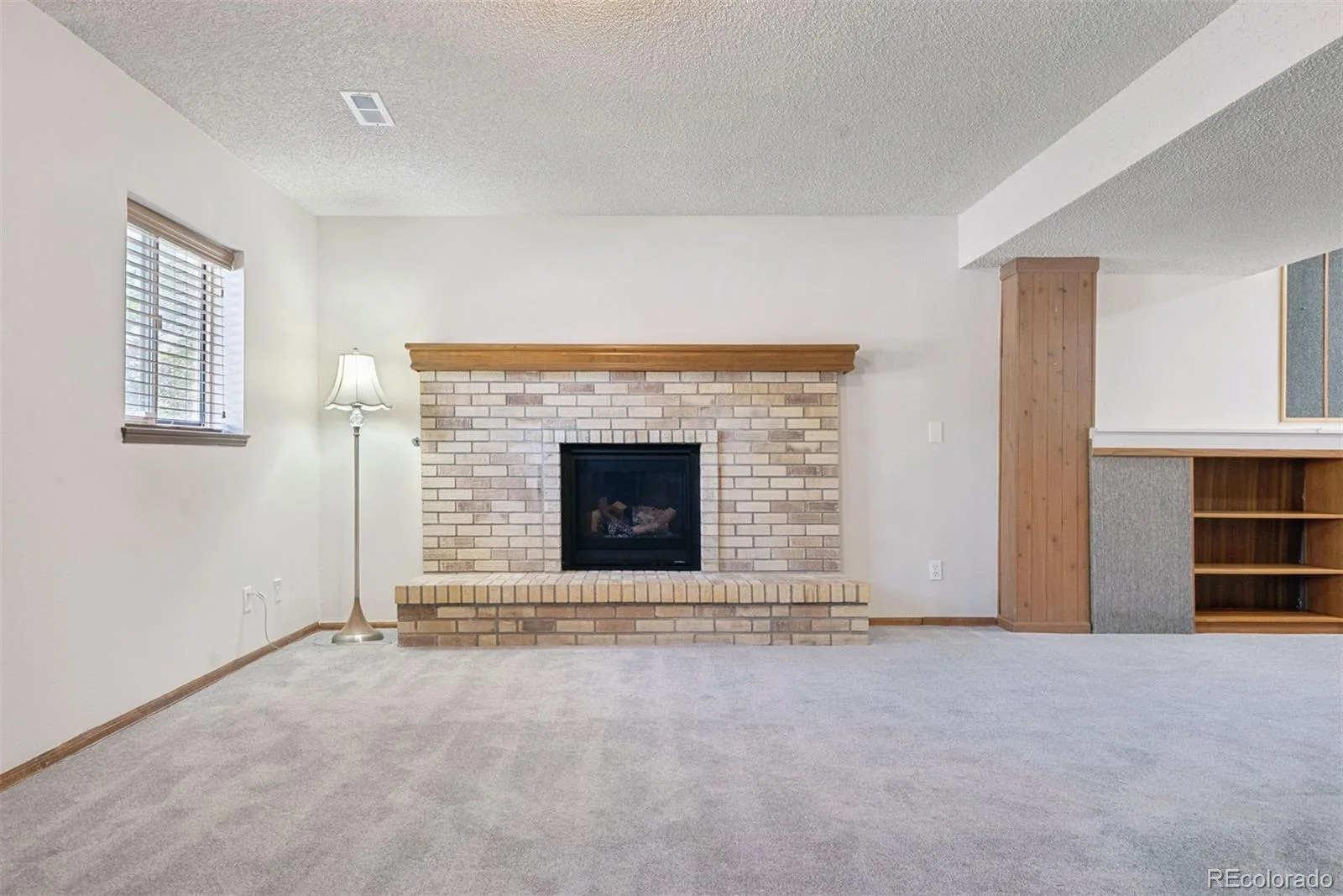 9632 W Walden Avenue Littleton CO 80128 | MLS #REC2653431 08182026184758 1600 11