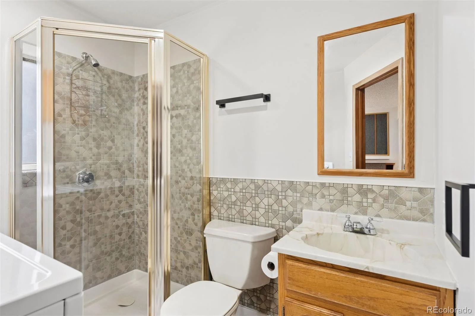 9632 W Walden Avenue Littleton CO 80128 | MLS #REC2653431 08182026184758 1600 13