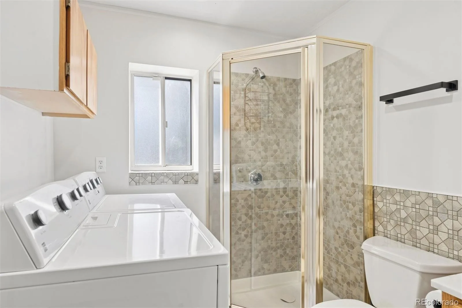 9632 W Walden Avenue Littleton CO 80128 | MLS #REC2653431 08182026184758 1600 14