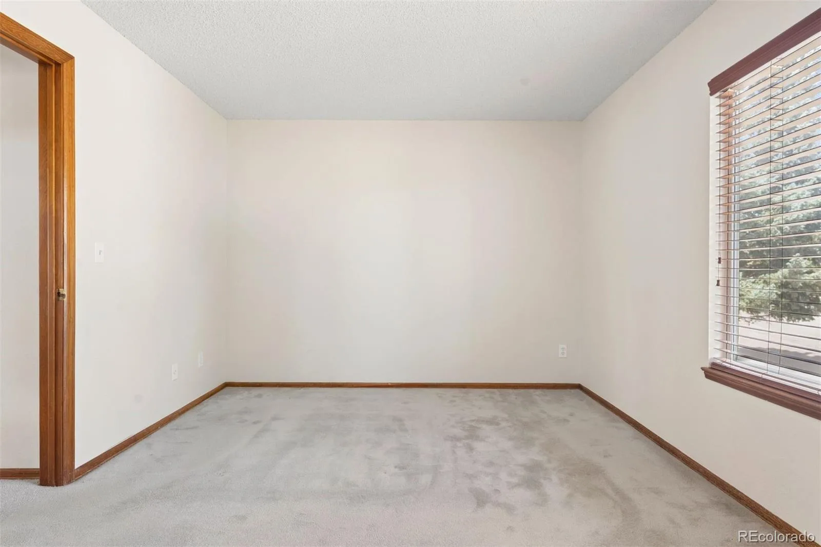 9632 W Walden Avenue Littleton CO 80128 | MLS #REC2653431 08182026184758 1600 15