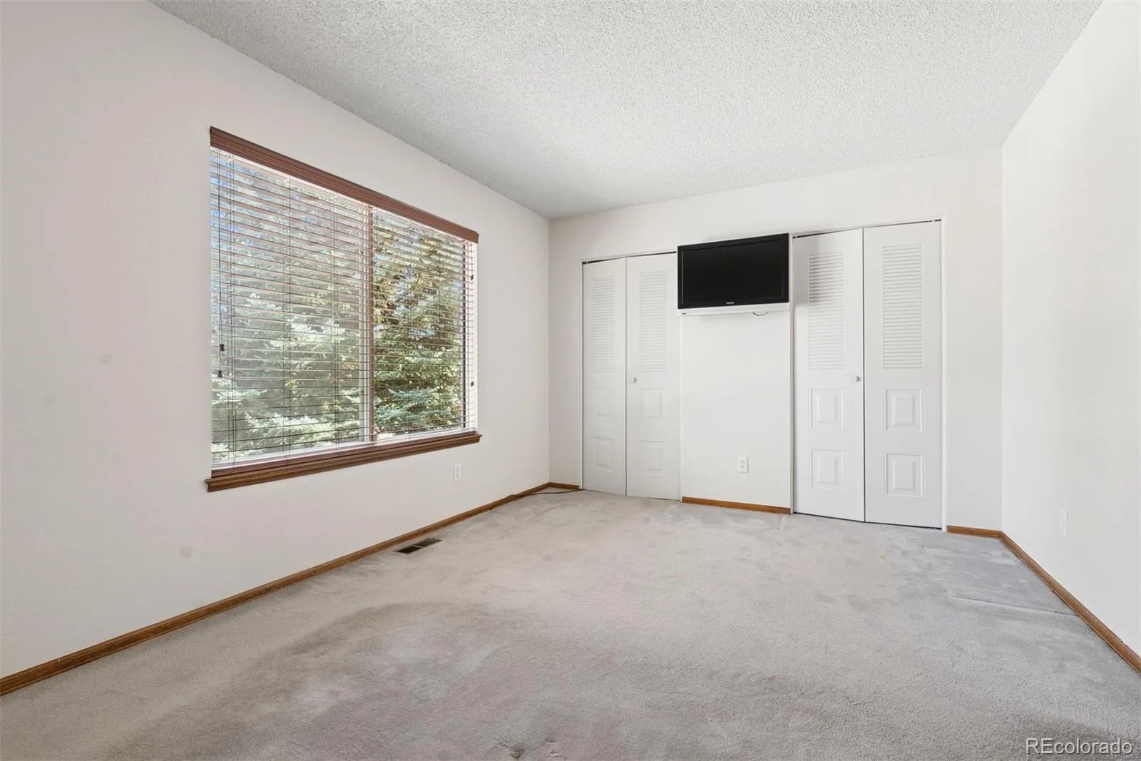 9632 W Walden Avenue Littleton CO 80128 | MLS #REC2653431 08182026184758 1600 17