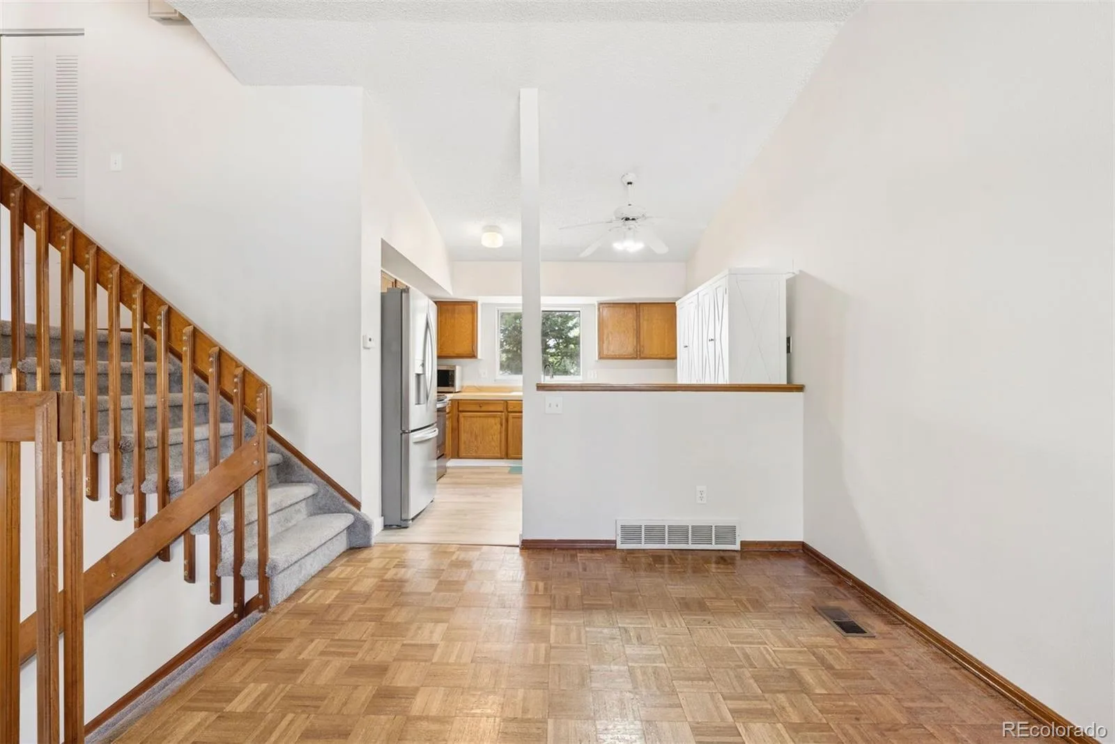 9632 W Walden Avenue Littleton CO 80128 | MLS #REC2653431 08182026184758 1600 2