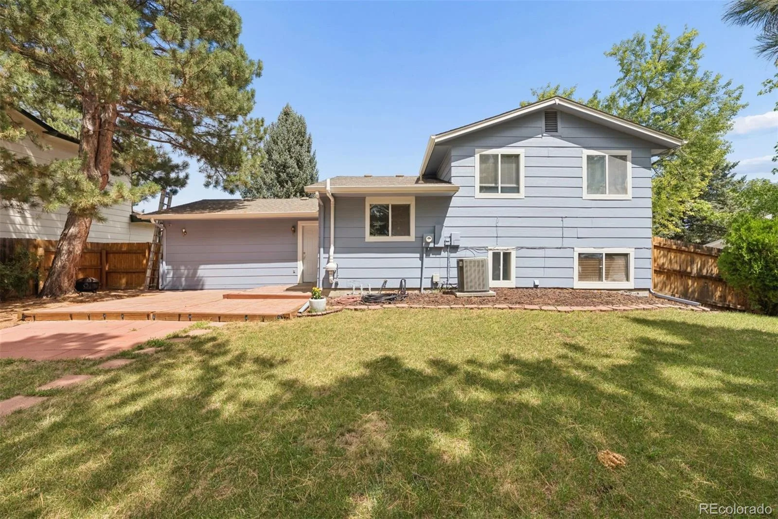 9632 W Walden Avenue Littleton CO 80128 | MLS #REC2653431 08182026184758 1600 23