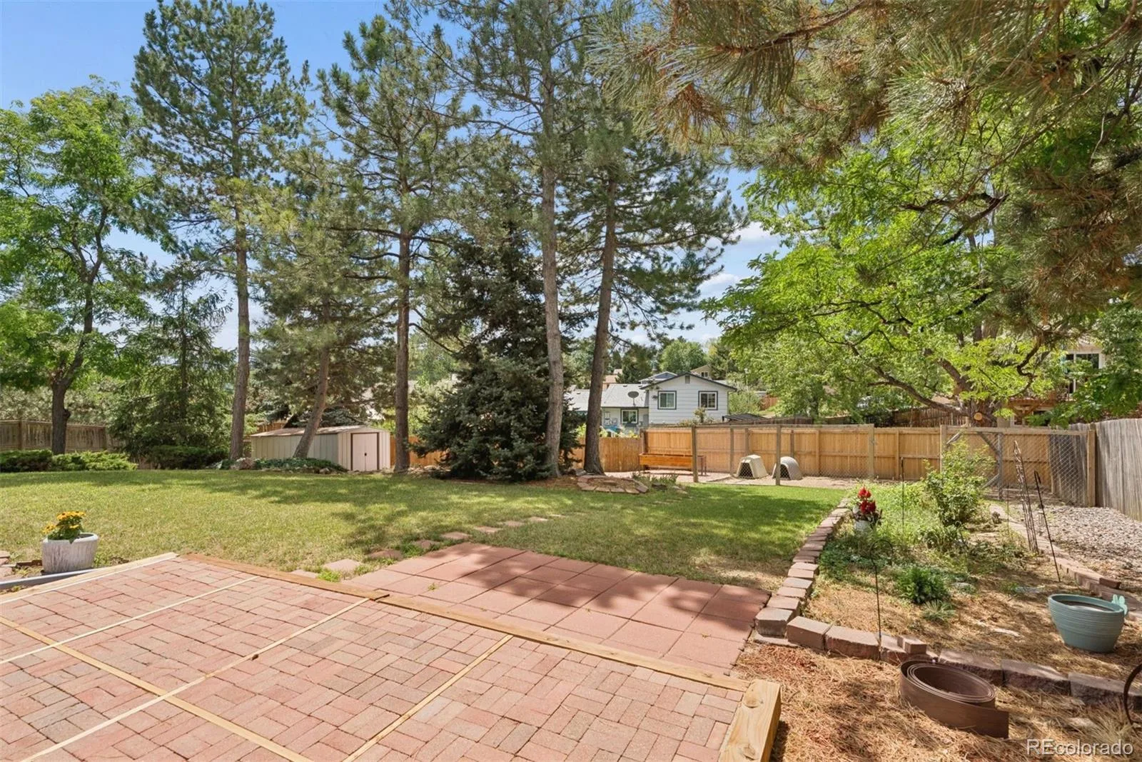 9632 W Walden Avenue Littleton CO 80128 | MLS #REC2653431 08182026184758 1600 24