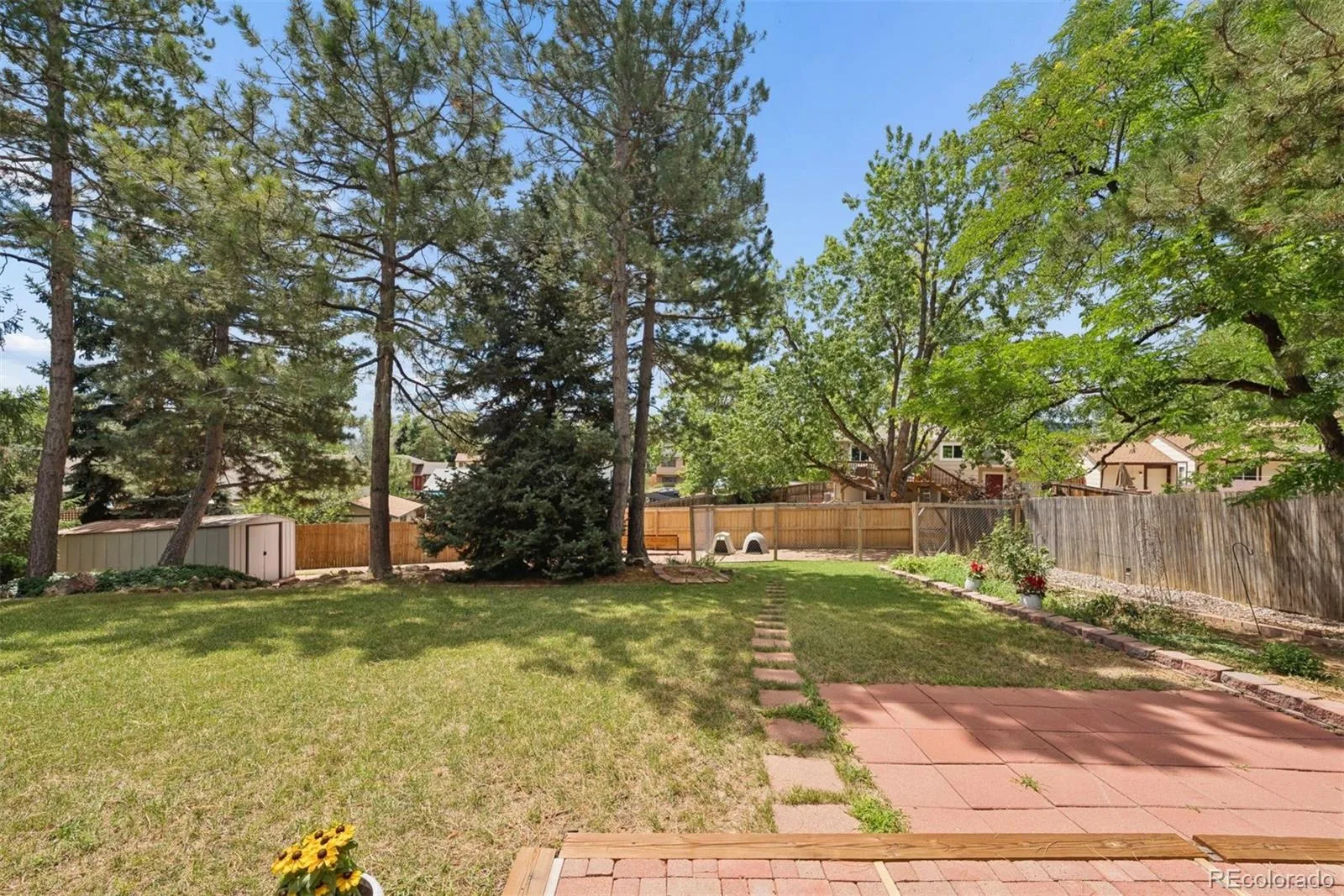 9632 W Walden Avenue Littleton CO 80128 | MLS #REC2653431 08182026184758 1600 25