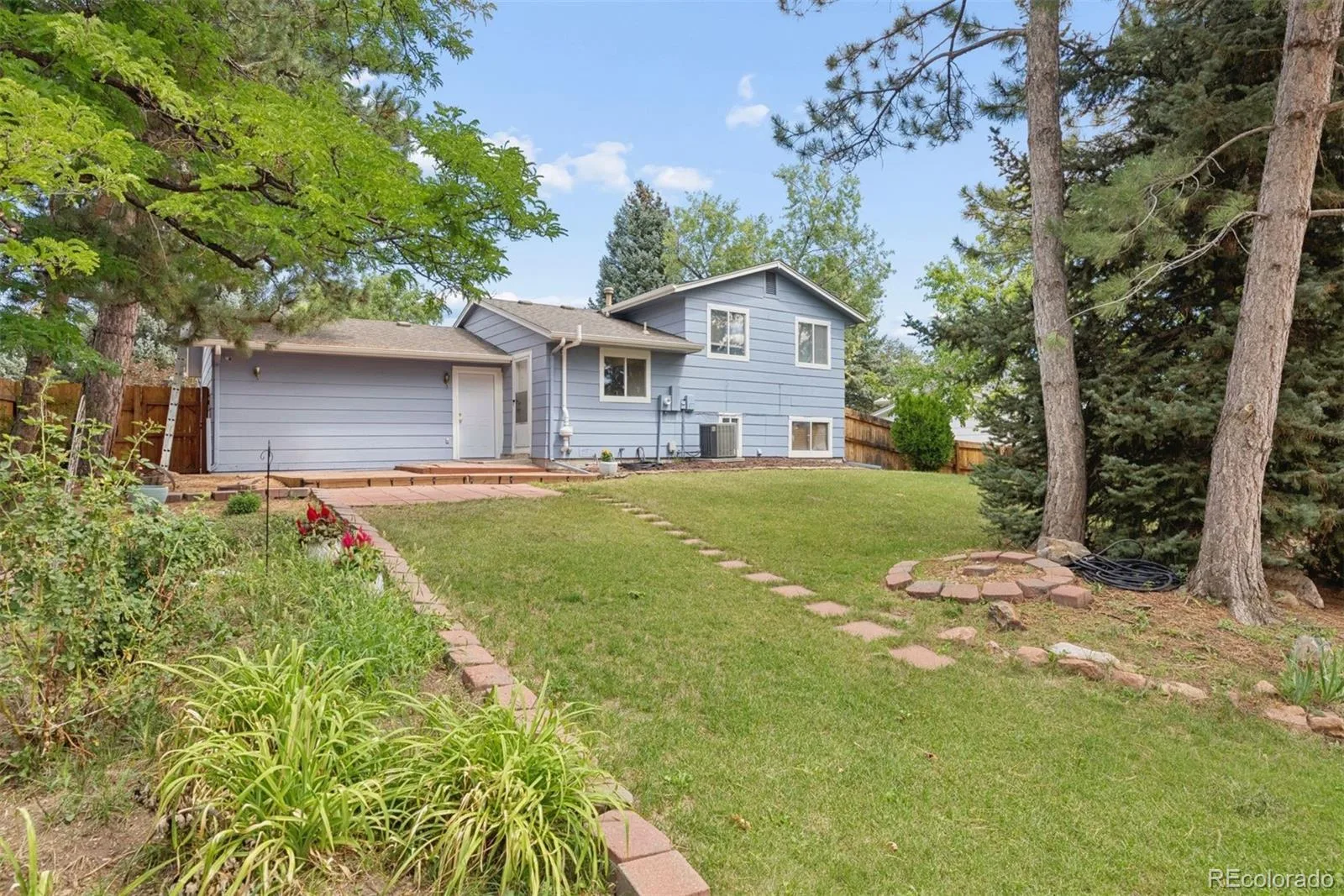 9632 W Walden Avenue Littleton CO 80128 | MLS #REC2653431 08182026184758 1600 26