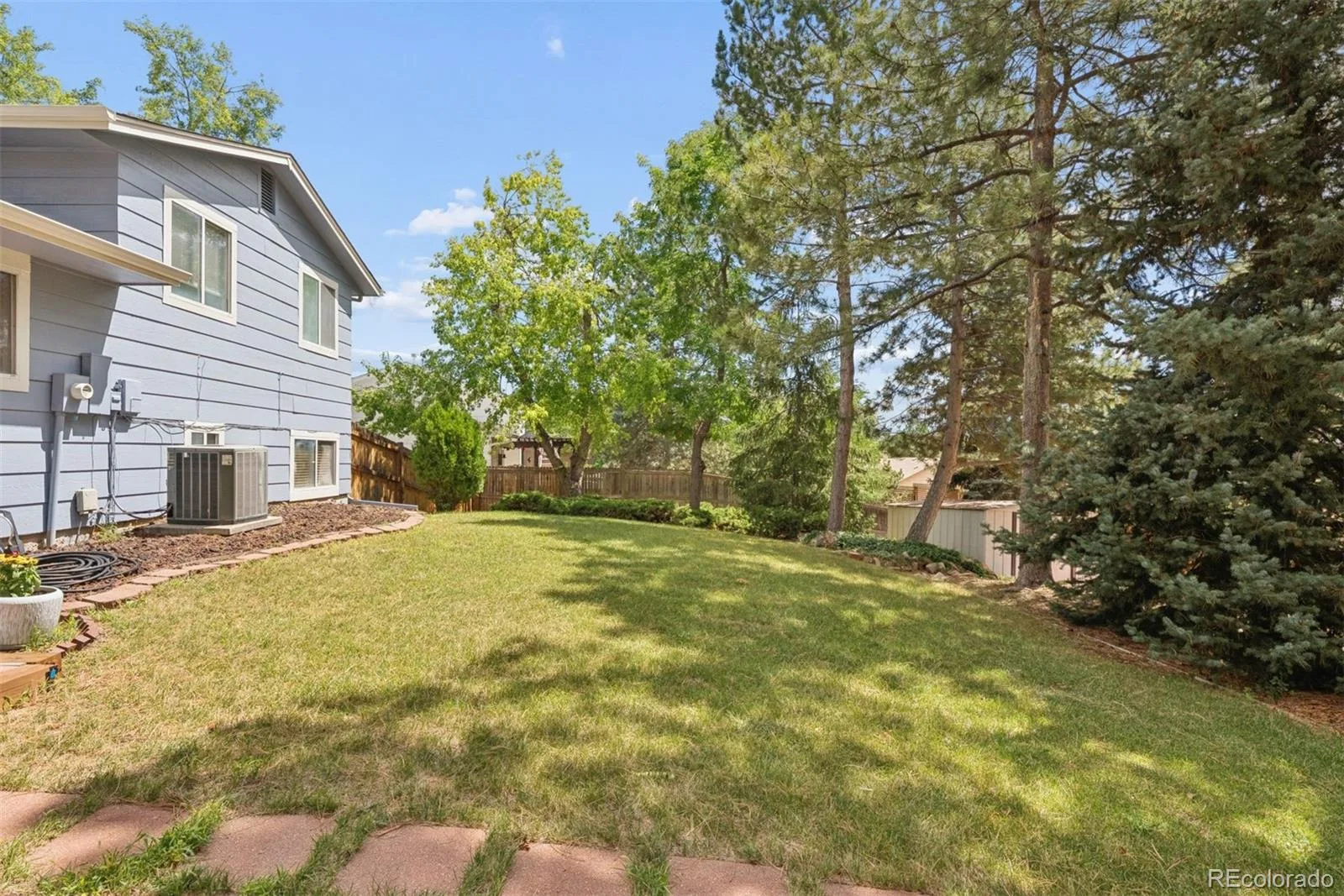 9632 W Walden Avenue Littleton CO 80128 | MLS #REC2653431 08182026184758 1600 27