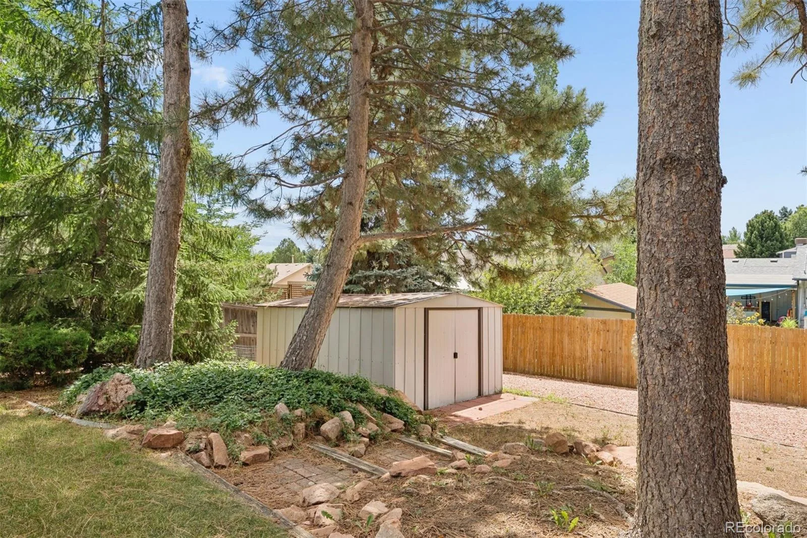 9632 W Walden Avenue Littleton CO 80128 | MLS #REC2653431 08182026184758 1600 28