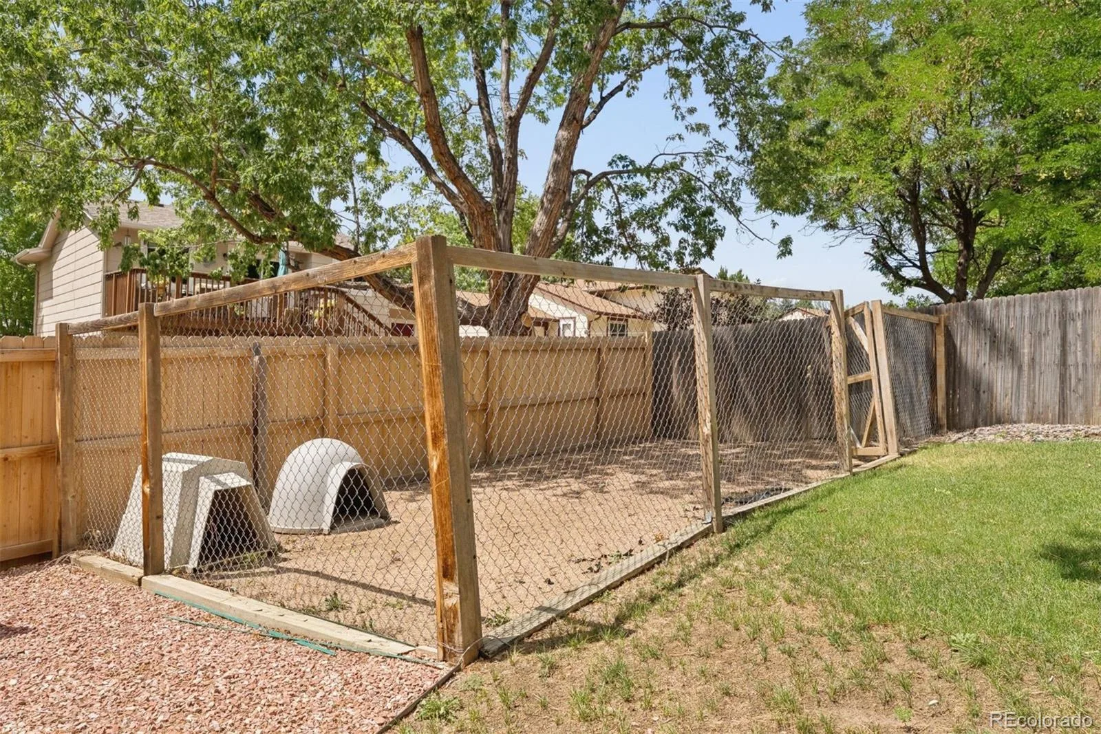 9632 W Walden Avenue Littleton CO 80128 | MLS #REC2653431 08182026184758 1600 29