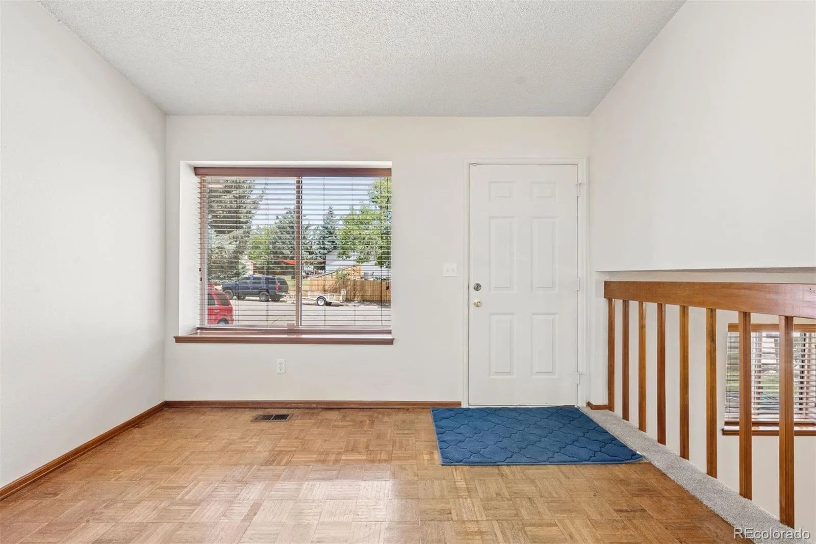 9632 W Walden Avenue Littleton CO 80128 | MLS #REC2653431 08182026184758 1600 3