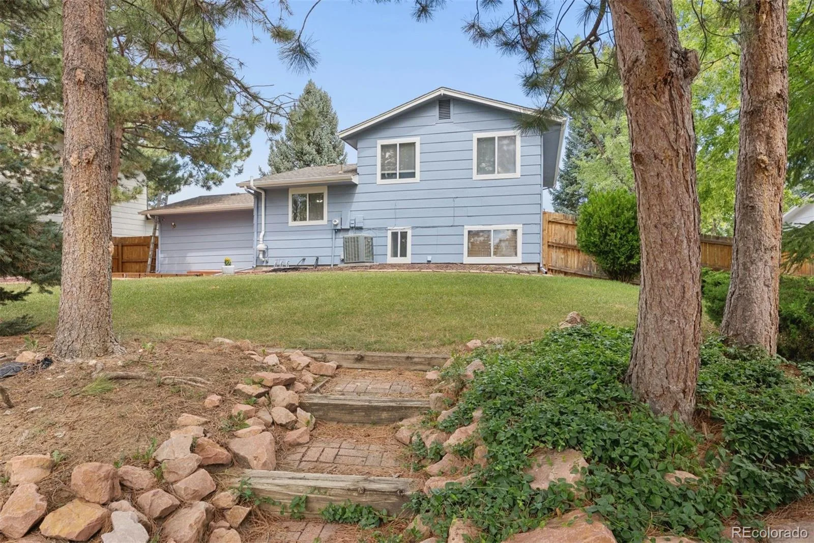 9632 W Walden Avenue Littleton CO 80128 | MLS #REC2653431 08182026184758 1600 30