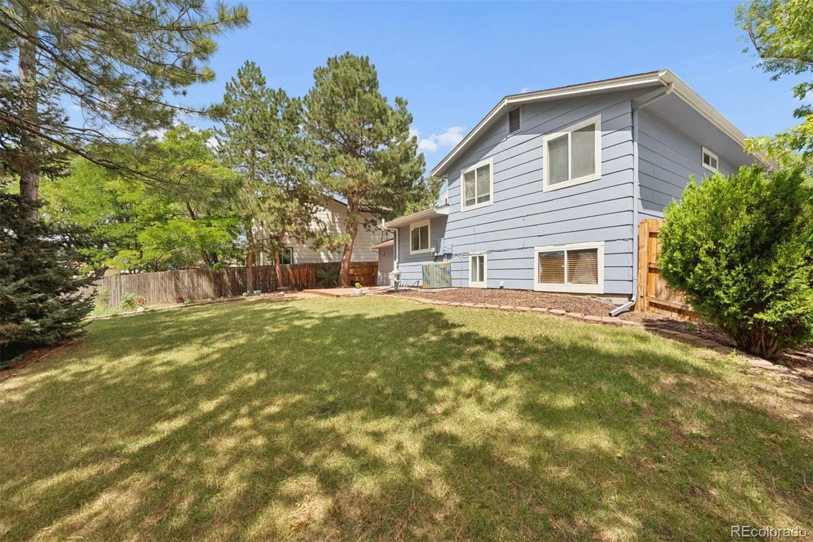 9632 W Walden Avenue Littleton CO 80128 | MLS #REC2653431 08182026184758 1600 31