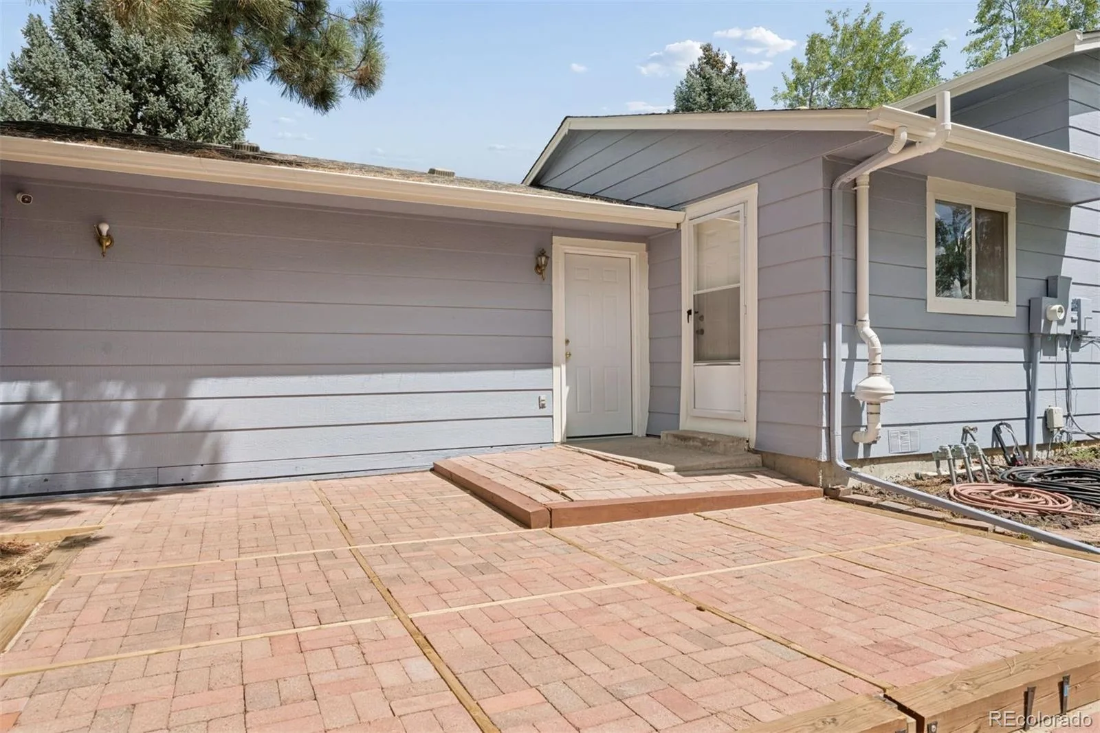 9632 W Walden Avenue Littleton CO 80128 | MLS #REC2653431 08182026184758 1600 32