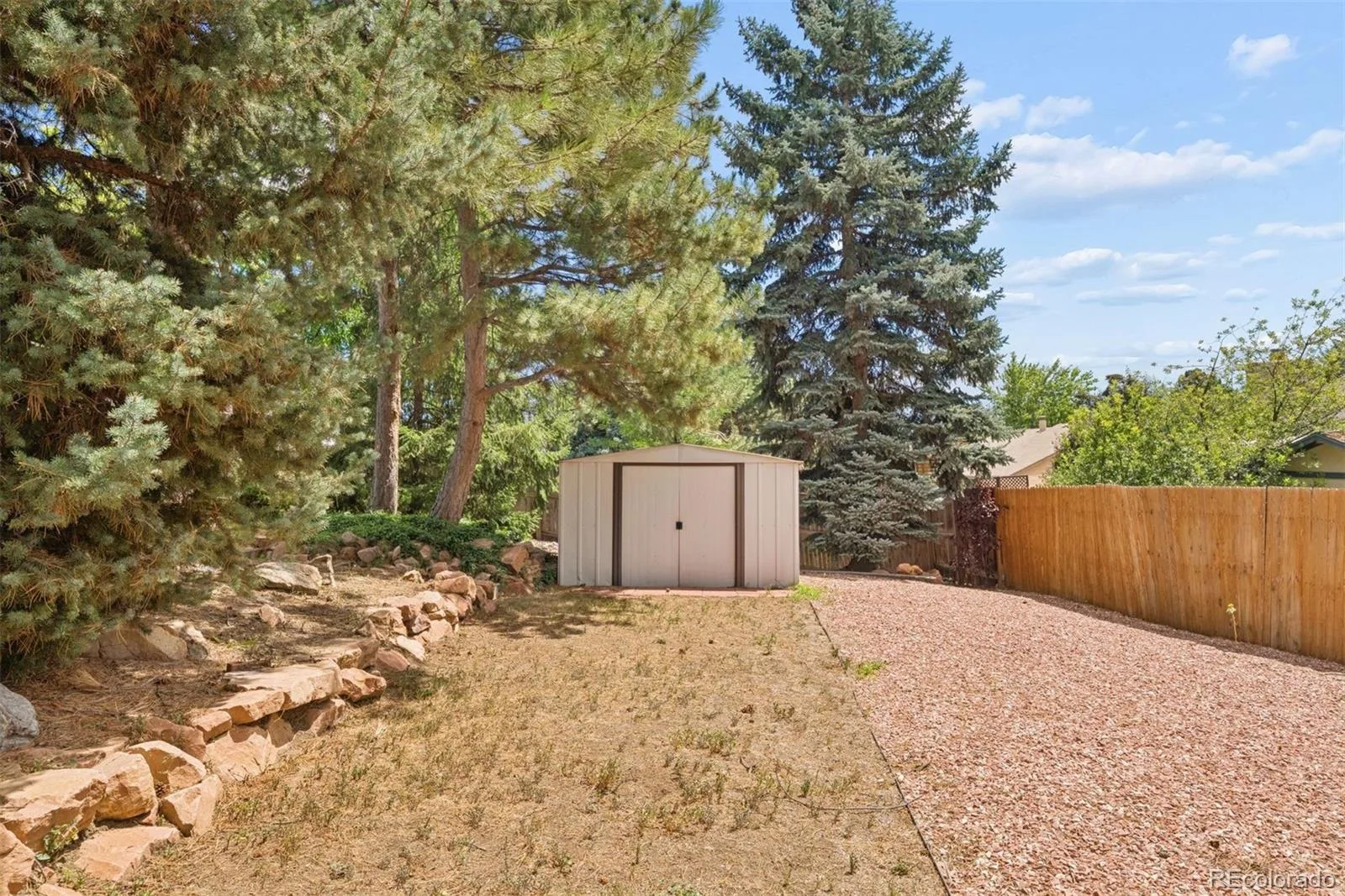 9632 W Walden Avenue Littleton CO 80128 | MLS #REC2653431 08182026184758 1600 33