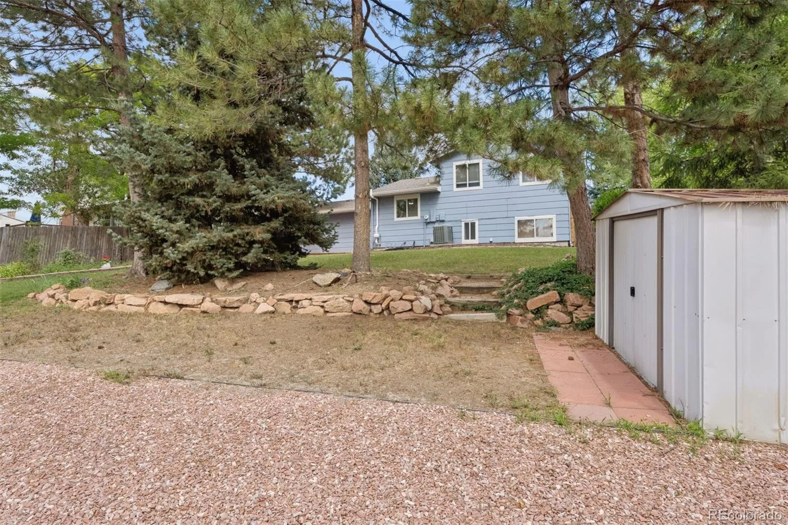 9632 W Walden Avenue Littleton CO 80128 | MLS #REC2653431 08182026184758 1600 34