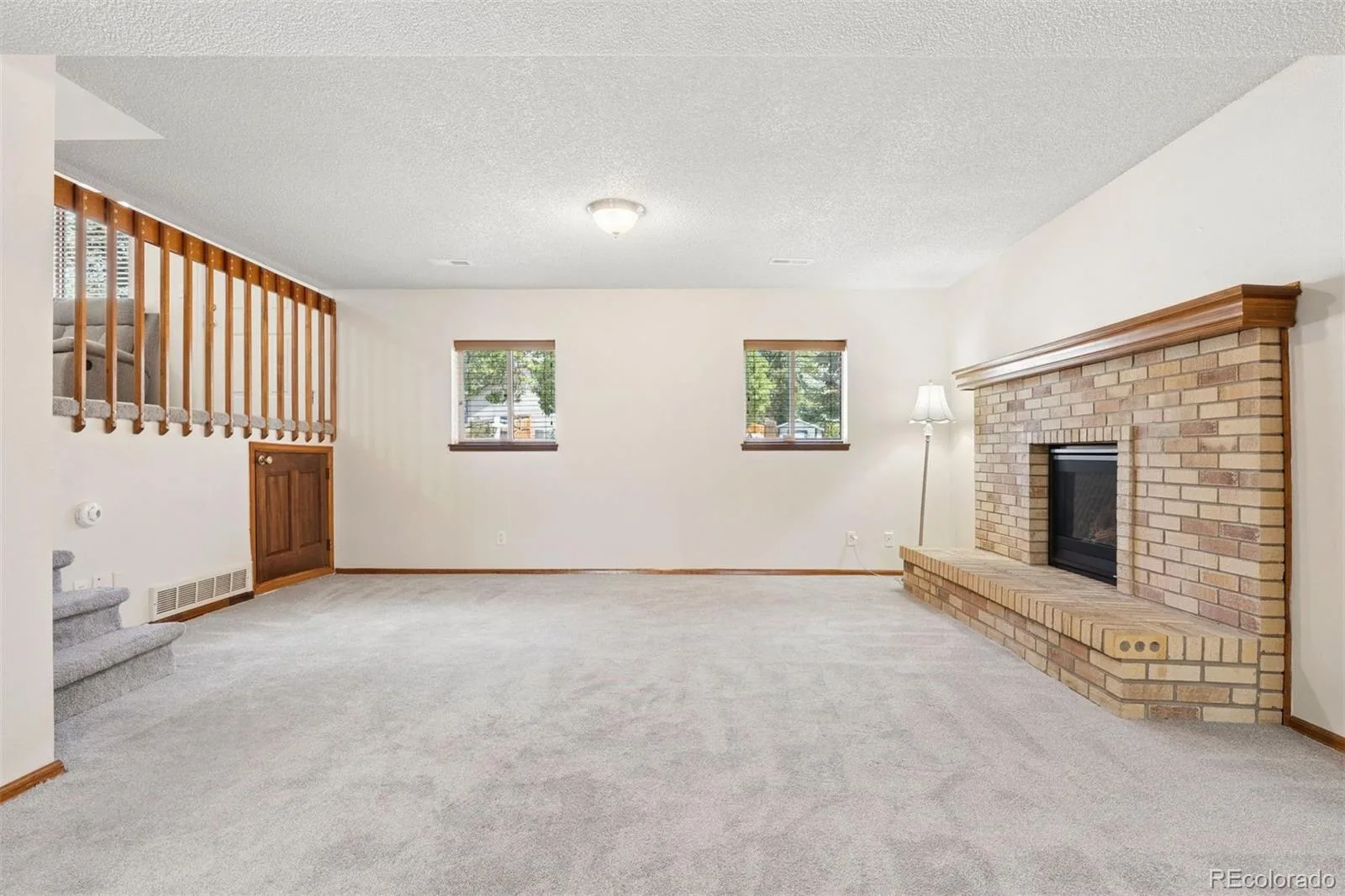 9632 W Walden Avenue Littleton CO 80128 | MLS #REC2653431 08182026184758 1600 8