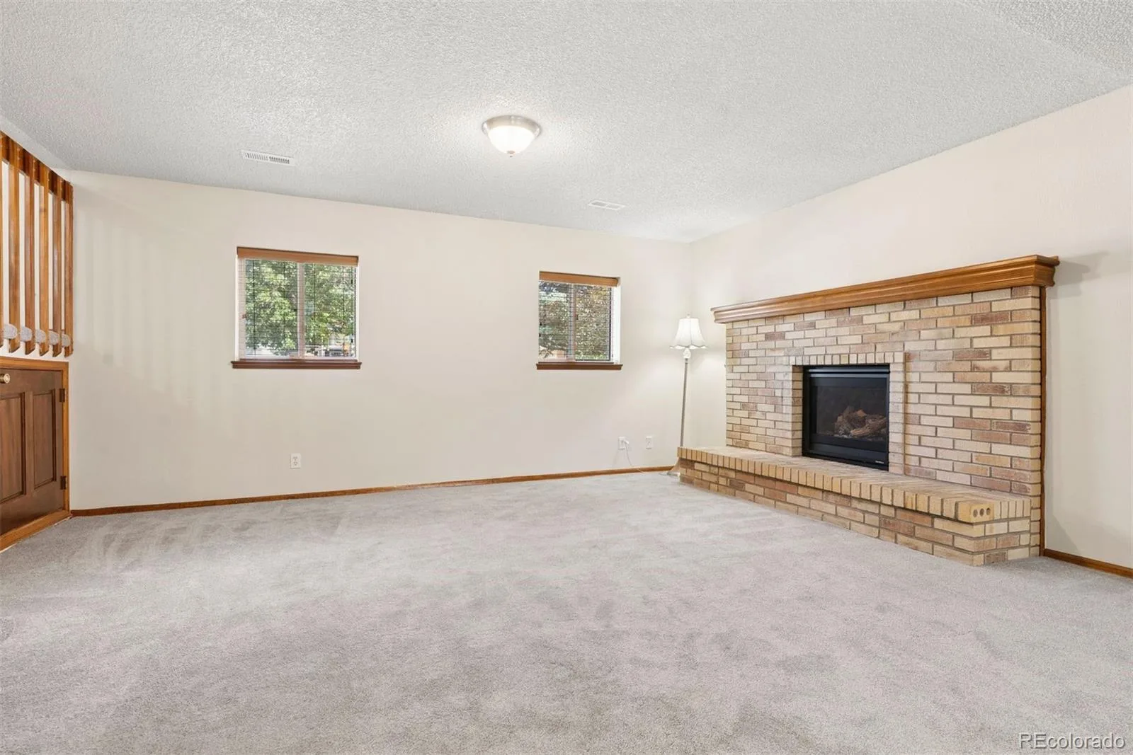 9632 W Walden Avenue Littleton CO 80128 | MLS #REC2653431 08182026184758 1600 9