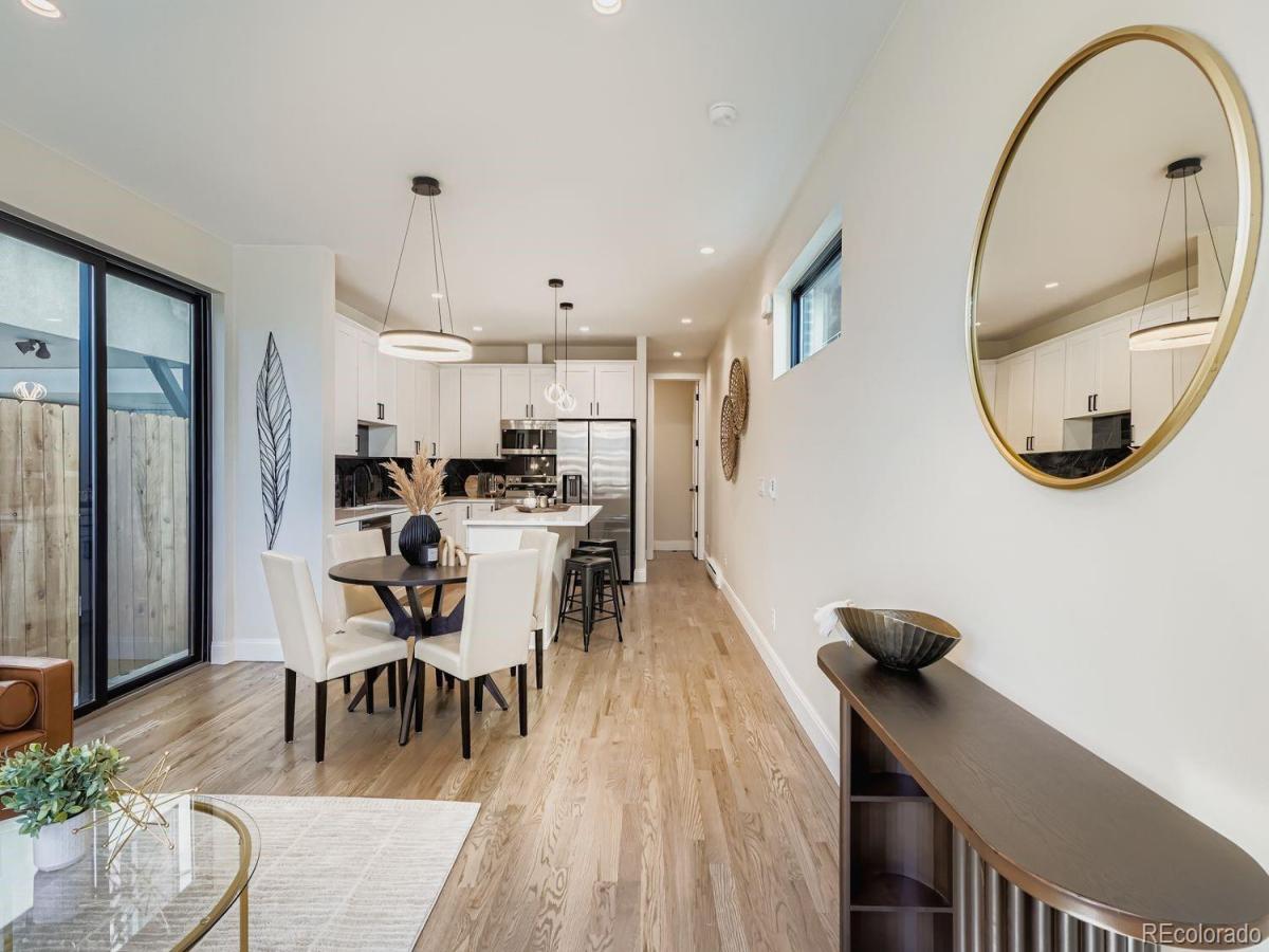 MLS #REC2653950 image #0