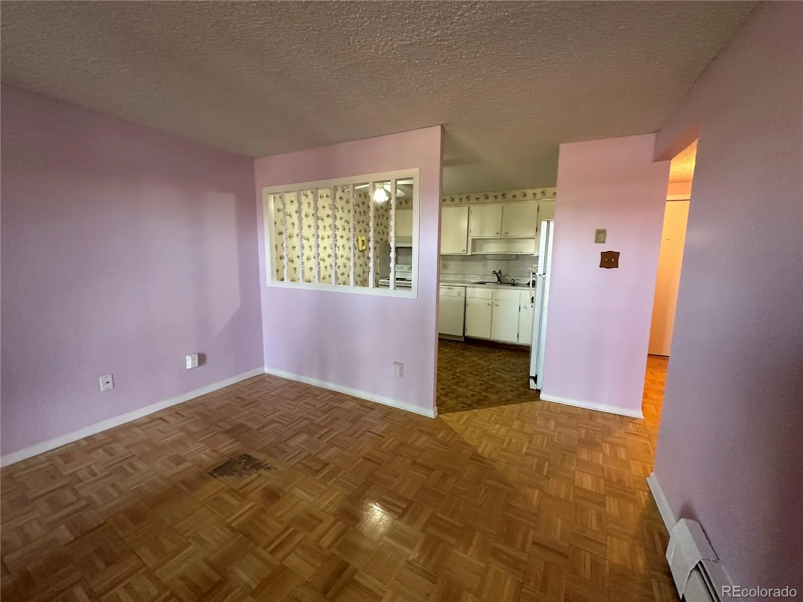 1304 S Parker Road #261 Denver CO 80231 | MLS #REC2654031 08132026200149 1600 4