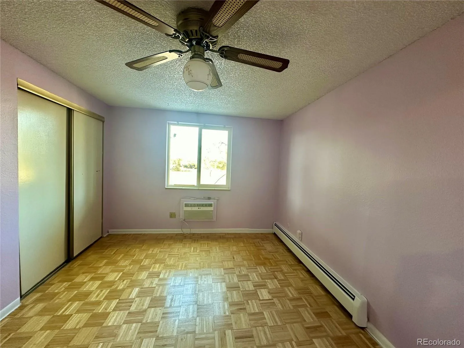 1304 S Parker Road #261 Denver CO 80231 | MLS #REC2654031 08132026200149 1600 8