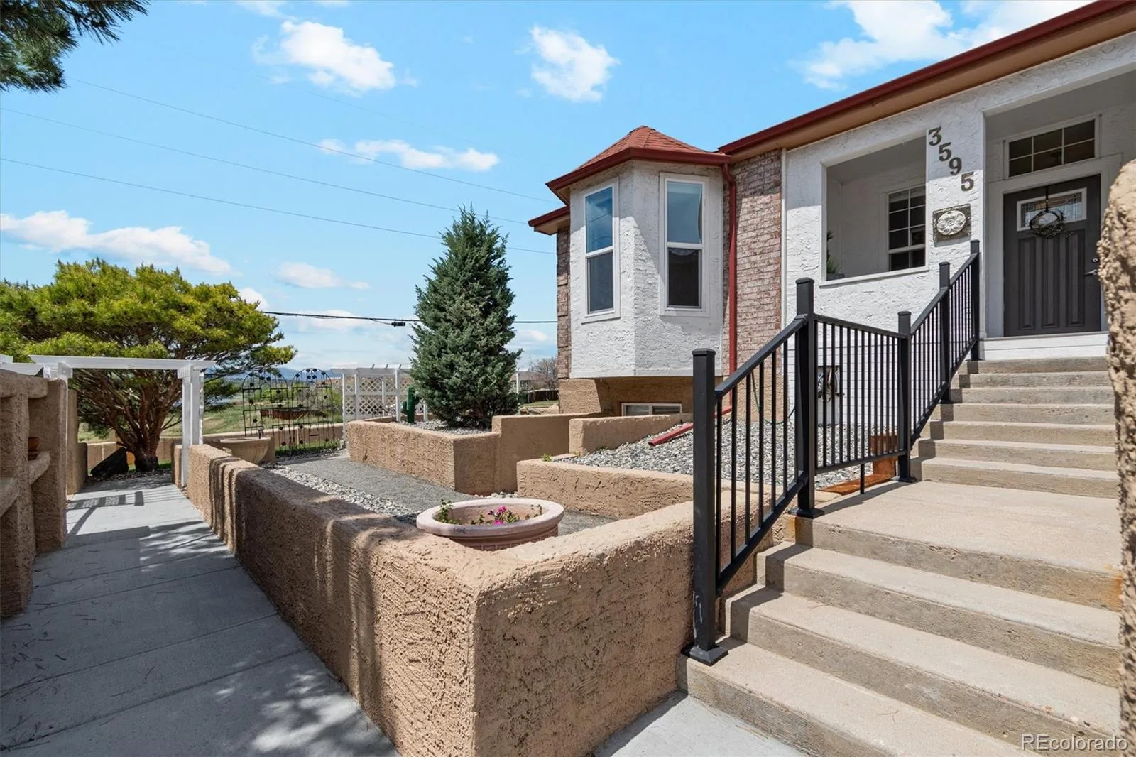 3595 W 67th Avenue Denver CO 80221 MLS #REC2654674 06022026062037 1600 1