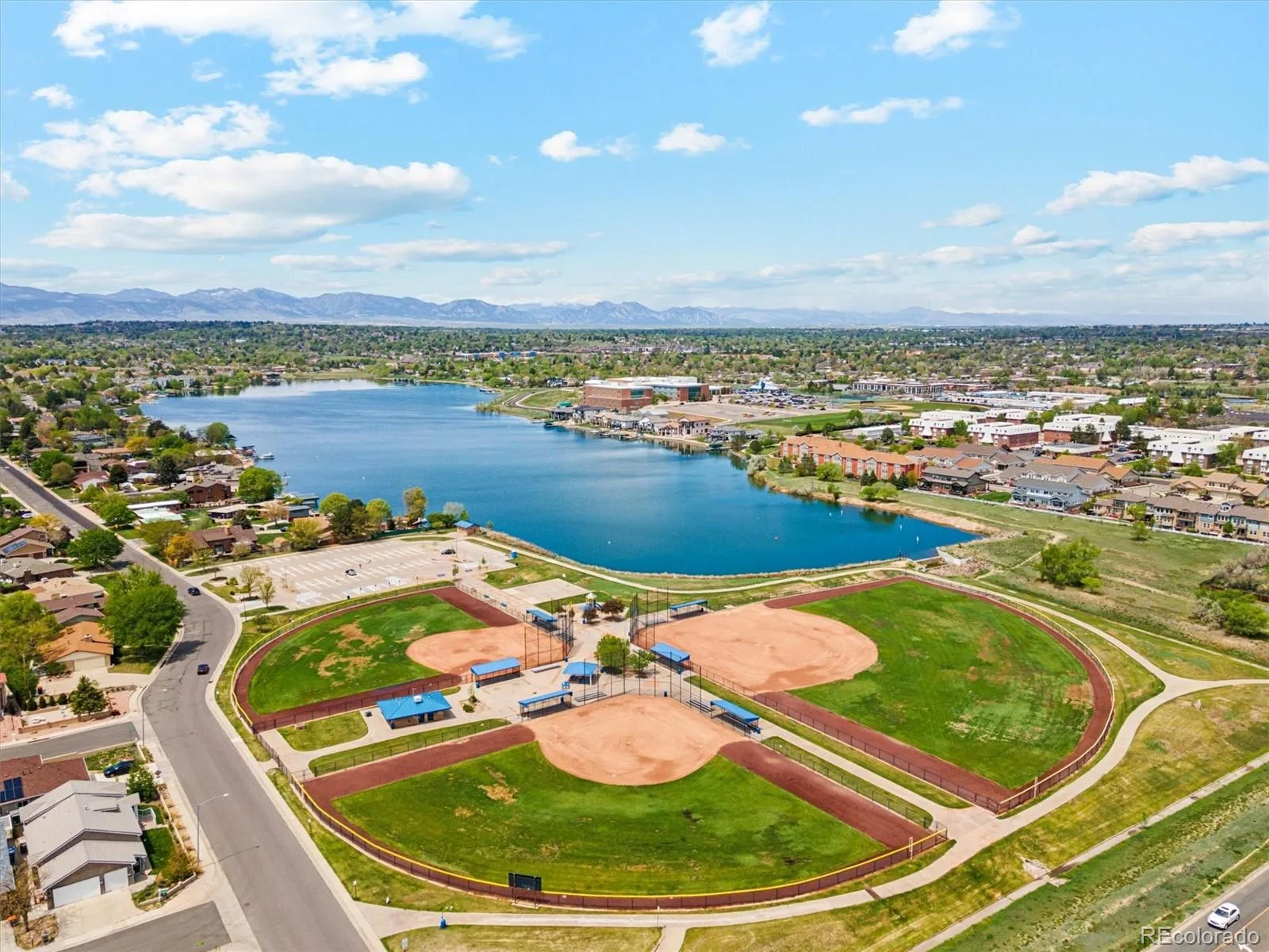 3595 W 67th Avenue Denver CO 80221 MLS #REC2654674 06022026062037 1600 10