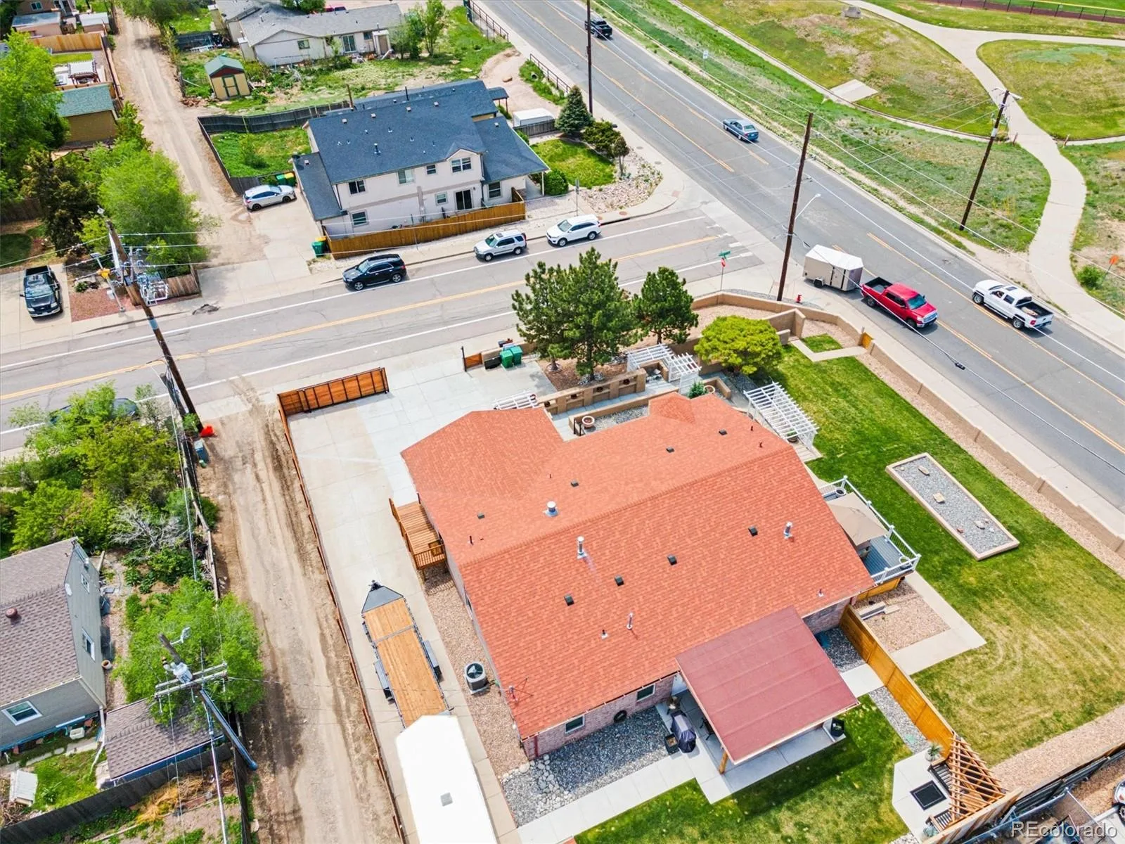 3595 W 67th Avenue Denver CO 80221 MLS #REC2654674 06022026062037 1600 12