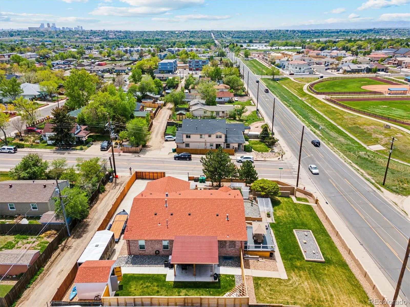 3595 W 67th Avenue Denver CO 80221 MLS #REC2654674 06022026062037 1600 14