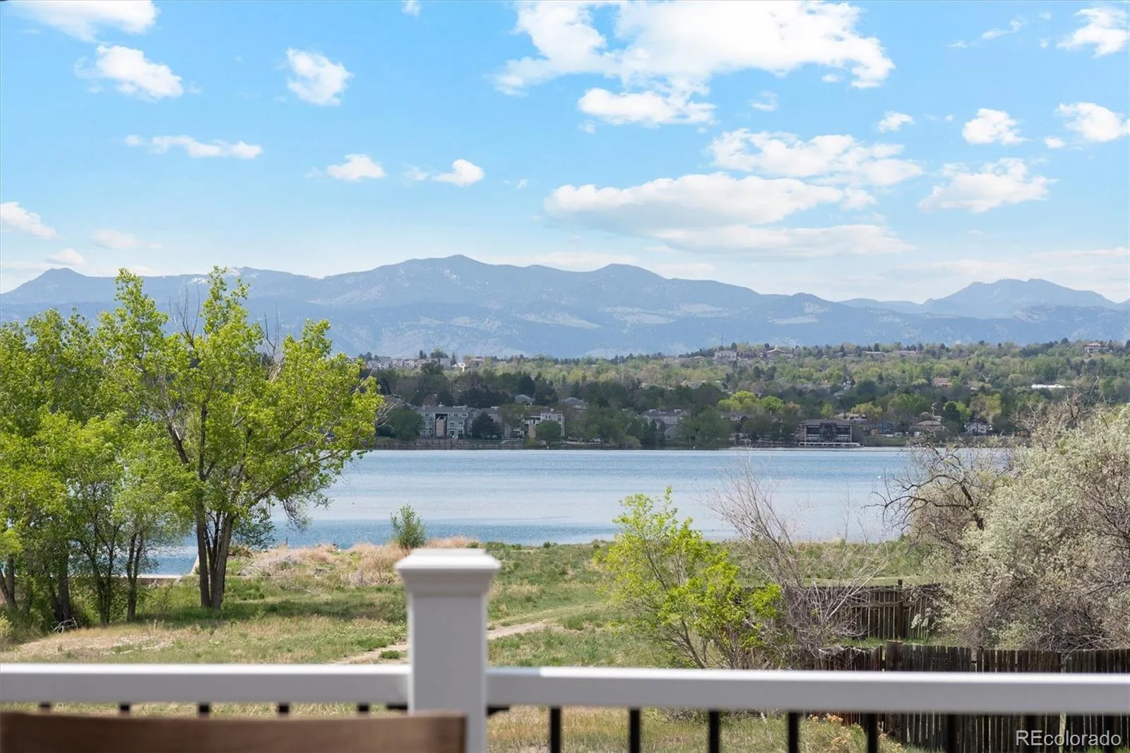 3595 W 67th Avenue Denver CO 80221 MLS #REC2654674 06022026062037 1600 15