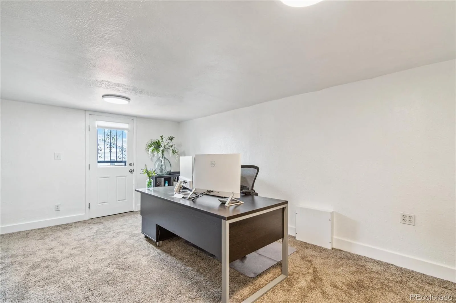 3595 W 67th Avenue Denver CO 80221 MLS #REC2654674 06022026062037 1600 17