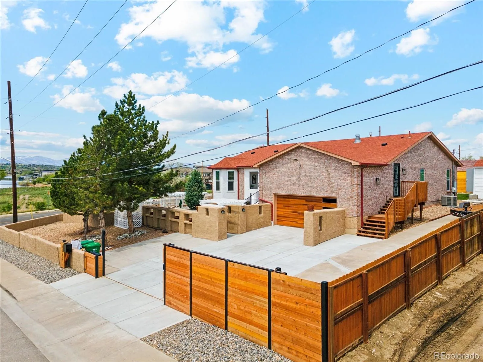 3595 W 67th Avenue Denver CO 80221 MLS #REC2654674 06022026062037 1600 2