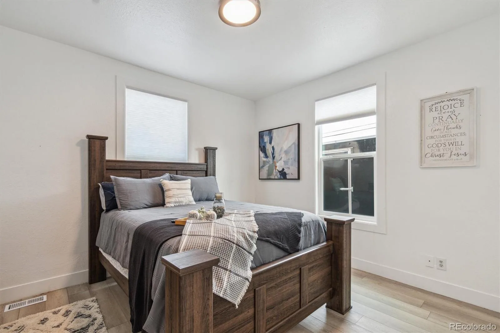 3595 W 67th Avenue Denver CO 80221 MLS #REC2654674 06022026062037 1600 23