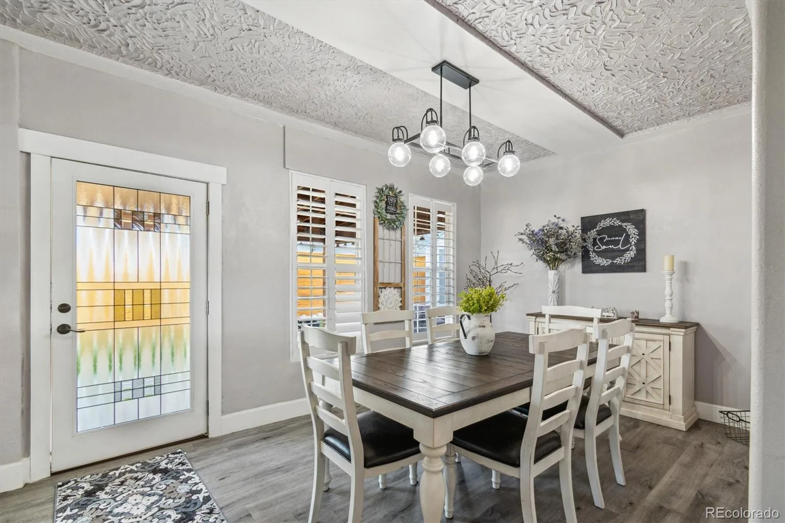 3595 W 67th Avenue Denver CO 80221 MLS #REC2654674 06022026062037 1600 26