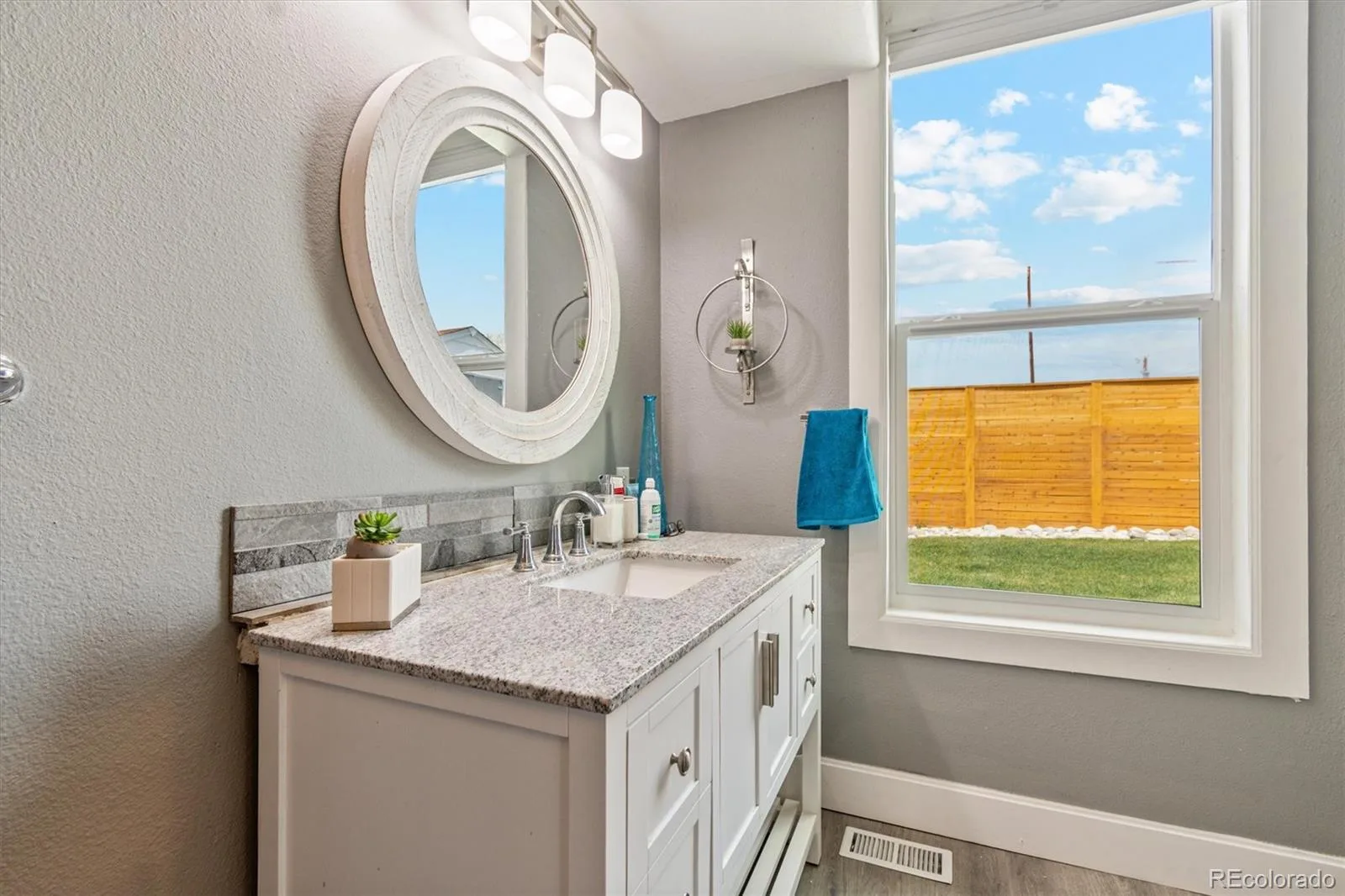 3595 W 67th Avenue Denver CO 80221 MLS #REC2654674 06022026062037 1600 27