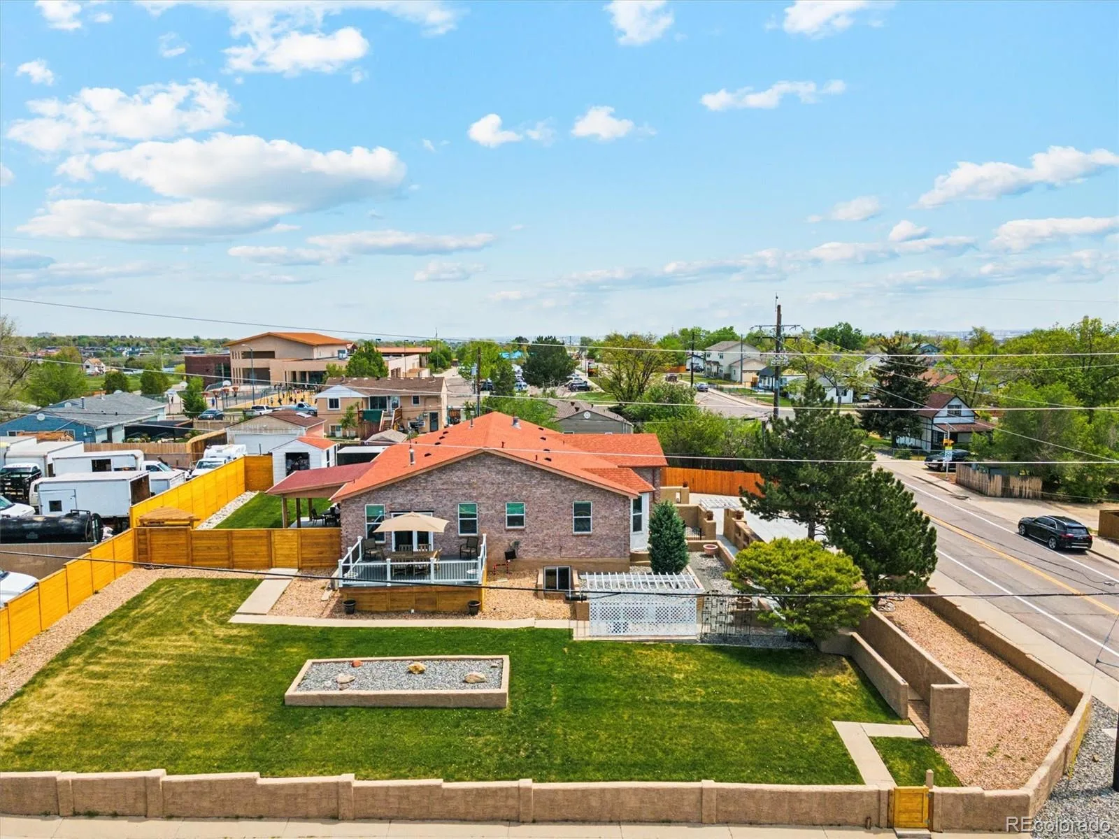 3595 W 67th Avenue Denver CO 80221 MLS #REC2654674 06022026062037 1600 3
