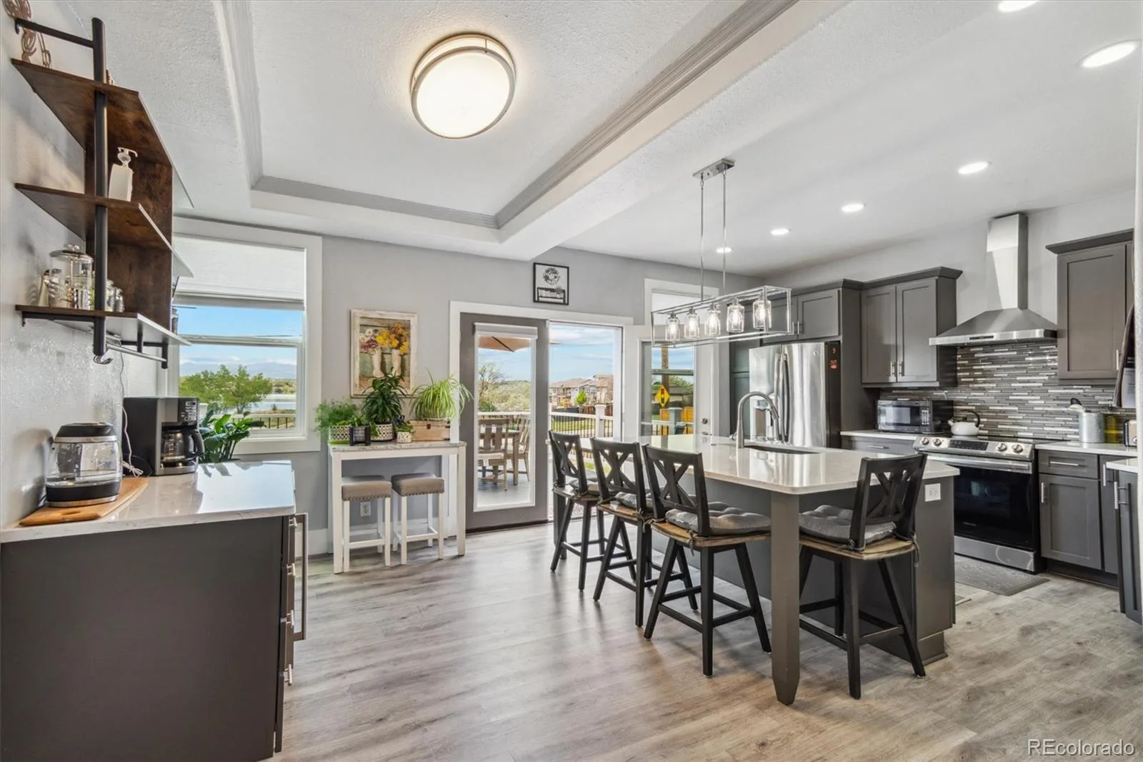 3595 W 67th Avenue Denver CO 80221 MLS #REC2654674 06022026062037 1600 31
