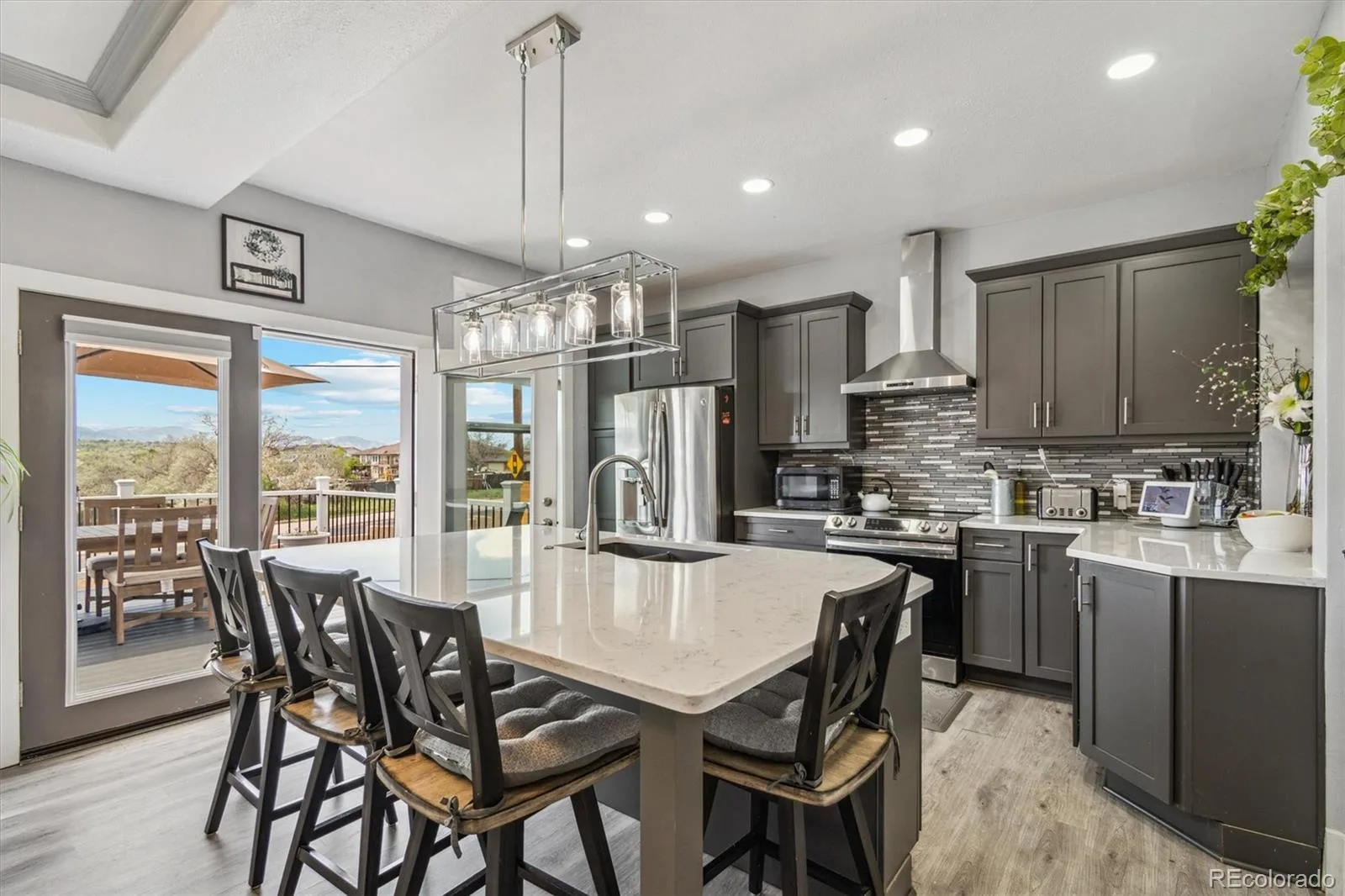 3595 W 67th Avenue Denver CO 80221 MLS #REC2654674 06022026062037 1600 32