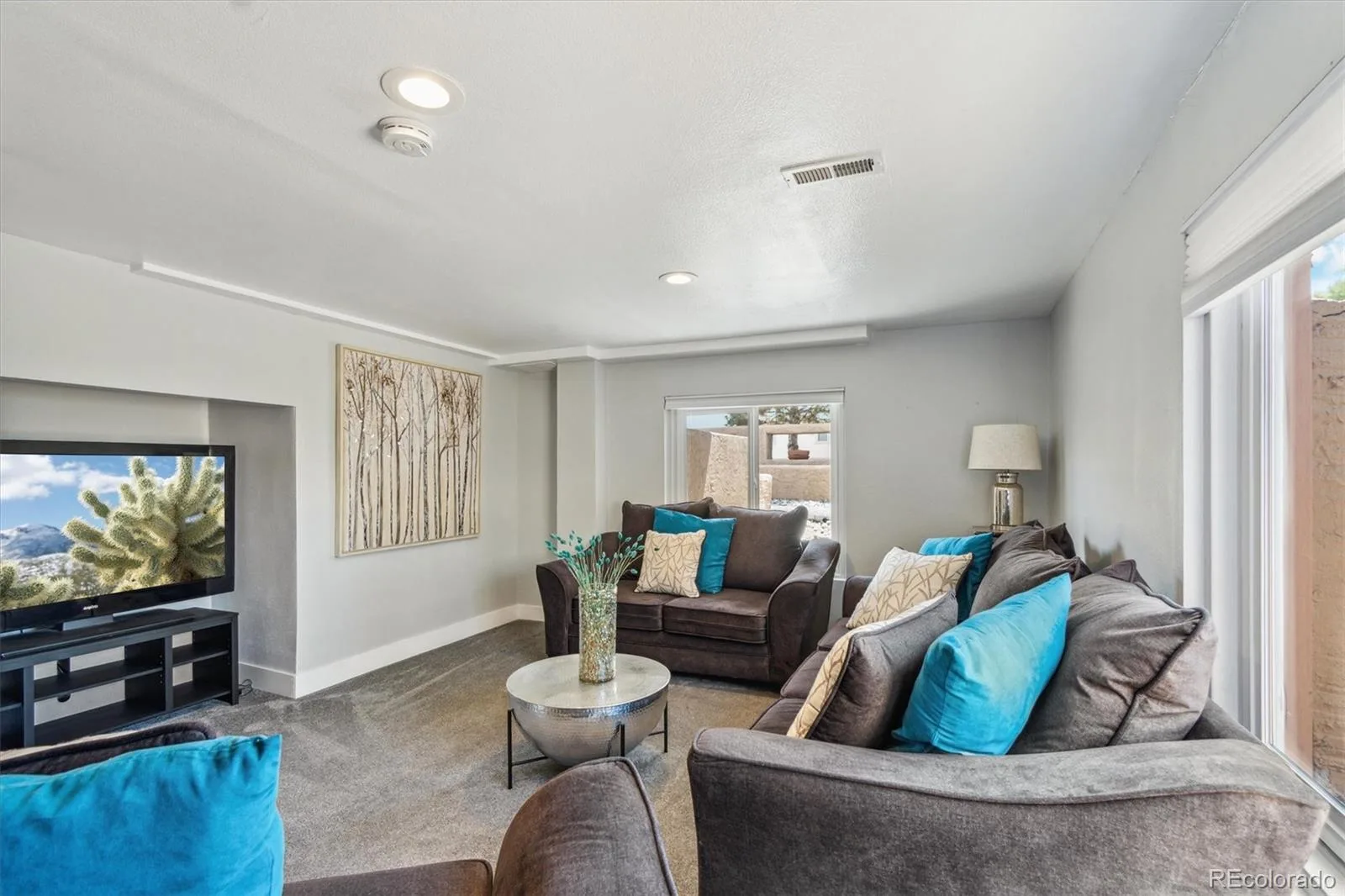 3595 W 67th Avenue Denver CO 80221 MLS #REC2654674 06022026062037 1600 34
