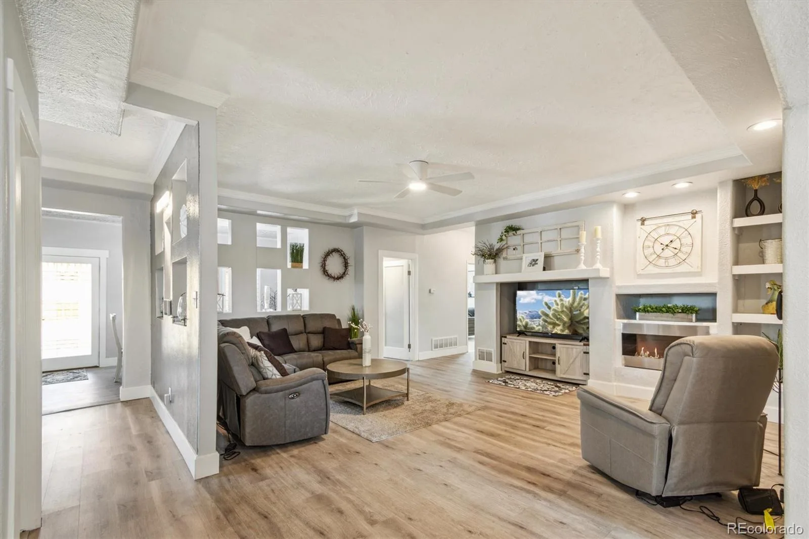 3595 W 67th Avenue Denver CO 80221 MLS #REC2654674 06022026062037 1600 35