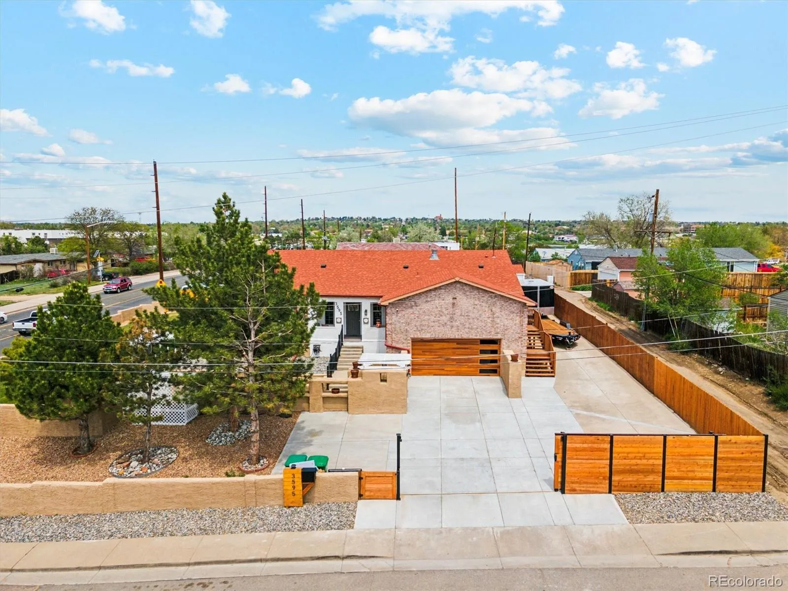 3595 W 67th Avenue Denver CO 80221 MLS #REC2654674 06022026062037 1600 4