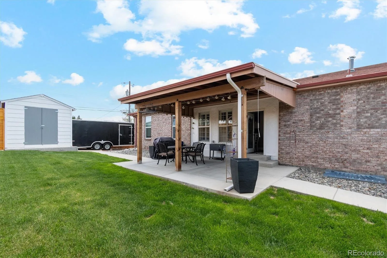 3595 W 67th Avenue Denver CO 80221 MLS #REC2654674 06022026062037 1600 5