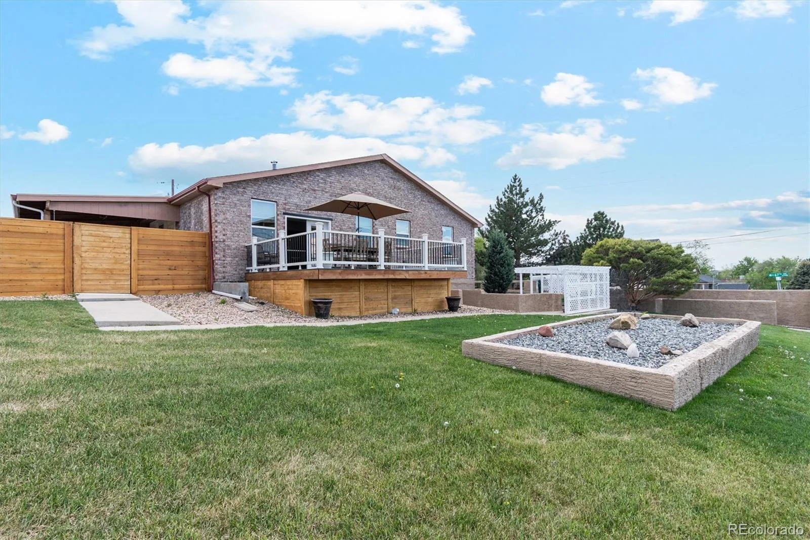 3595 W 67th Avenue Denver CO 80221 MLS #REC2654674 06022026062037 1600 6