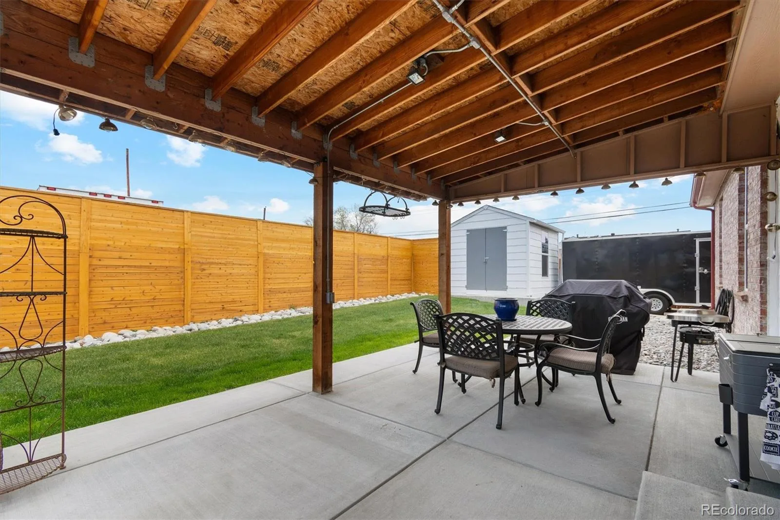 3595 W 67th Avenue Denver CO 80221 MLS #REC2654674 06022026062037 1600 8