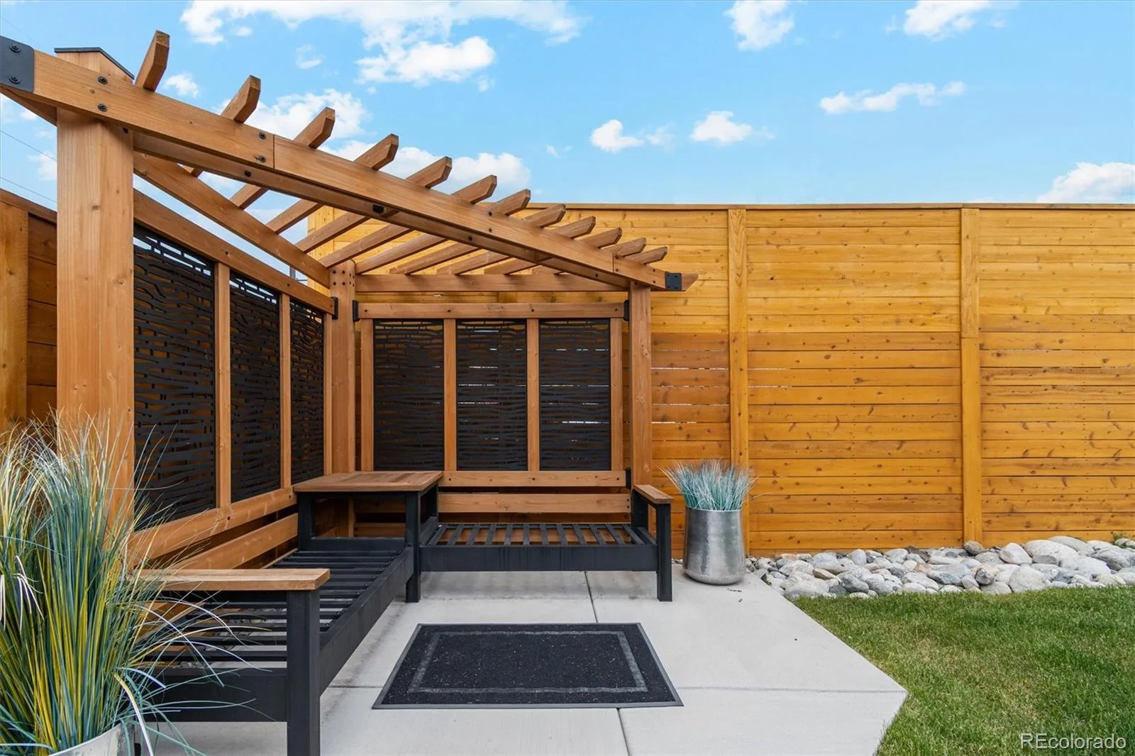 3595 W 67th Avenue Denver CO 80221 MLS #REC2654674 06022026062037 1600 9