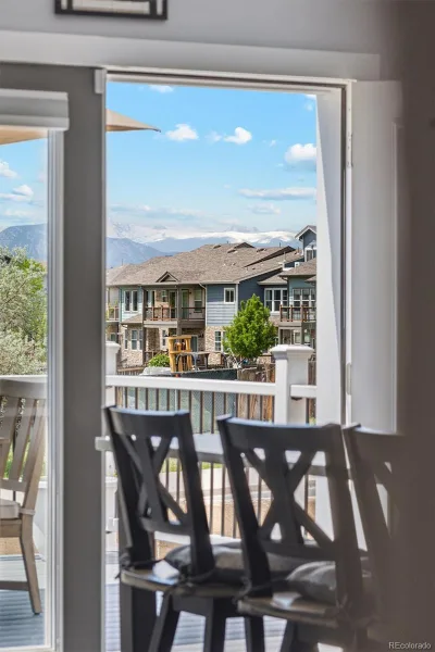 3595 W 67th Avenue Denver CO 80221 MLS #REC2654674 06022026062037 800 30