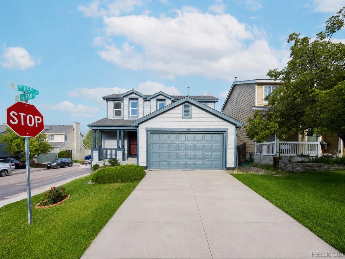MLS #REC2655457 image #0