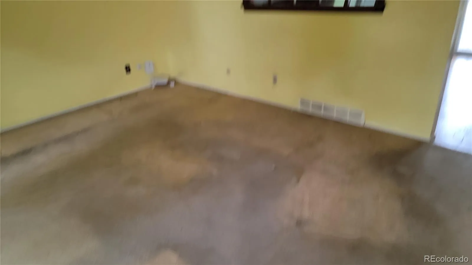 8443 Gray Court Arvada CO 80003 MLS #REC2655704 07132026203828 1600 1